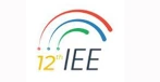 IEE 2027 - 12-я Иракская международная энергетическая выставка и конференция