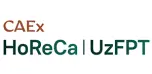 CAEx Horeca |UzFPT - 2-я Cпециализированная международная выставка продуктов питания, упаковки, технологий переработки и HoReCa в Узбекистане