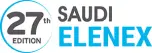 Saudi Elenex 2026 - 27-я Международная выставка энергетики, передачи и распределения электроэнергии