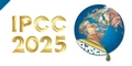 IPCC 2025 – 25-я международная выставка красок, смол, покрытий, композитов и гальванопокрытий
