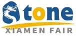 Xiamen Stone fair 2026 - 26-я Международная выставка камнеобрабатывающей промышленности и природного камня