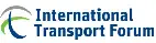 International Transport Forum 2025 – ежегодный транспортный саммит