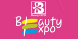 beautyexpo.jpg