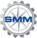 SMM 2026 – 32-я Международная выставка судостроения, машинного оборудования и морских технологий