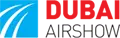 Dubai Airshow 2025 - 19-я международная аэрокосмическая выставка в Дубае