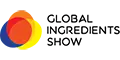 Global Ingredients Show 2026 - 28-я Международная выставка ингредиентов, сырья и оборудования для их производства