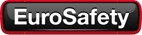 EuroSafety 2024 – международная выставка охраны труда и безопасности