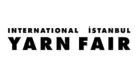 International Istanbul Yarn Fair 2026 – 22-я международная стамбульская выставка пряжи и волокон