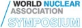 WNA Annual Symposium 2025 – 50-й ежегодный симпозиум всемирной ядерной ассоциации
