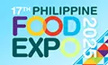 Philippine Food Expo 2025 – 17-я Филиппинская международная продовольственная выставка