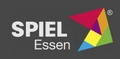 SPIEL – Международная ярмарка игр в Эссене