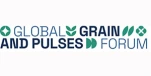 Grain Forum 2026. Dubai 2026 - IV международный зерновой форум