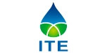 Логотип ite china
