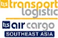 transport logistic & Air Cargo Southeast Asia 2025 - Международная выставка транспортной логистики и грузовых авиаперевозок