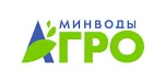 Логотип МинводыАГРО