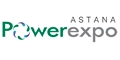 Powerexpo Astana 2026 - Казахстанская Международная выставка «Энергетика, Электротехника и Энергетическое машиностроение»