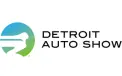 NAIAS 2026 - Детройтский автосалон