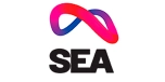 sea-expo