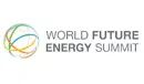 World Future Energy Summit 2026 – 19-я международная выставка и конференция инноваций в энергетике и экологии будущего