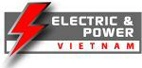 Electric&Power Vietnam 2025 – 10-я международная выставка электроустановок, технологий передачи и распределения электроэнергии, освещения