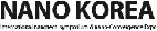 NANO KOREA 2025 – 23-я Международная выставка-симпозиум нанотехнологий