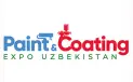 PAINT & COATING EXPO UZ 2025 - международная выставка красок, смол, покрытий, композитов и гальваники, а также оборудования и технологий для их производства