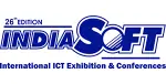 indiasoft.png