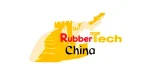 Логотип rubbertech