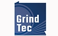 GrindTec 2025 - Международная выставка инструментов для заточки и обработки инструментов