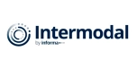Логотип interfmodal