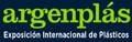 ARGENPLAS 2026 – 20-я Международная аргентинская выставка пластмассовой промышленности