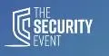 The Security Event 2025 – специализированное мероприятие по безопасности под управлением Security Essen