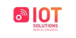 iot solutions