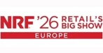 NRF Europe 2026 - Крупнейшая выставка оборудования для розничной торговли, дистрибуции и торговых точек
