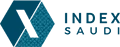 INDEX Saudi 2026 - выставка дизайна интерьеров и отделочных материалов