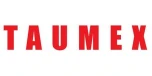 Taumex.jpg