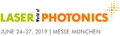Laser World of Photonics 2025 - 27-я Международная выставка и конгресс "ЛАЗЕР Мир фотоники"