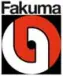 Fakuma 2026 – 30-я международная выставка по производству и обработке пластмасс