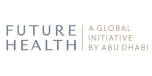 futurehealth.jpg