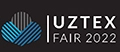 UZTEX FAIR 2022 – Специализированная выставка текстильной индустрии