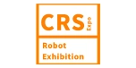 Логотип crs expo