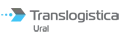 Translogistica Ural 2025 - Выставка-форум по логистике и коммерческому транспорту