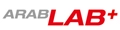 ARABLAB 2025 - Международная выставка лабораторного оборудования и технологий