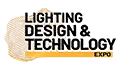 Lighting Design & Technology Expo 2026 – 5-я международная выставка технологий освещения
