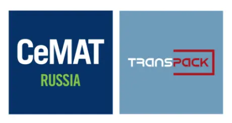 СeMAT RUSSIA и TRANSPACK 2020: выставки перенесены на 2021 год