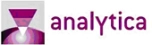 ANALYTICA 2026 – 30-я Ведущая международная специализированная выставка и конференция по аналитическому оборудованию, лабораторной технике и биотехнологиям