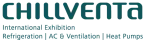 Chillventa 2026 – 10-я Международная торговая выставка тепловых насосов и оборудования для охлаждения, кондиционирования и вентиляции