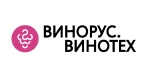 винорус-винотех