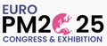 Euro PM2025 - Европейский Конгресс и выставка порошковой металлургии