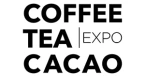 Coffee Tea Cacao Expo 2026 - 13-я специализированная выставка